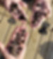 20220731_213626_edited.jpg