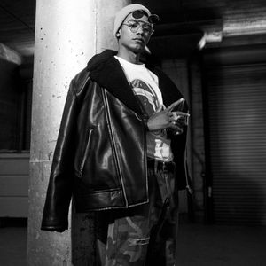 LA HAINE Editorial