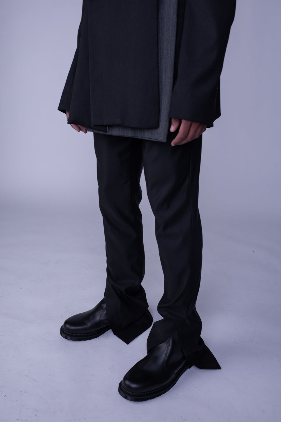 Daniel0205 1