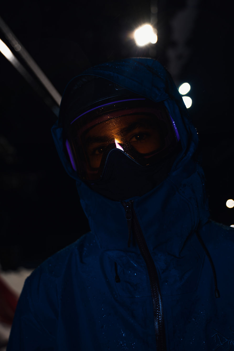 DSC03657