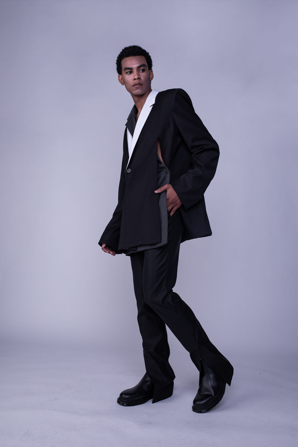 Daniel0126 1