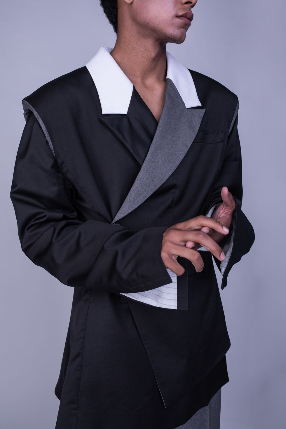 Daniel0167