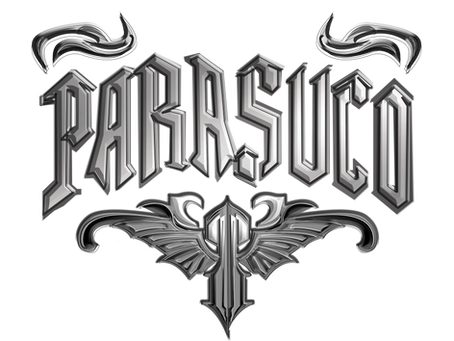88MPH • Parasuco SS25