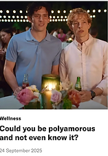 Screenshot 2025-11-21 at 09.36.35.png