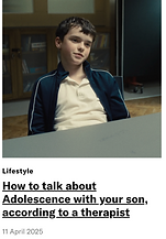 Screenshot 2025-11-21 at 09.42.29.png