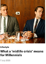 Screenshot 2025-11-21 at 09.40.53.png