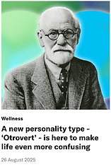 Screenshot 2025-11-21 at 09.37.57.png