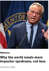 Screenshot 2025-11-21 at 09.34.32.png