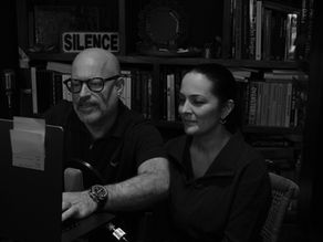 Unlocking the Secrets of Transformative Career Change Part 2: Ditching the conventional path.