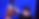 Screenshot 2026-07-01 at 19.54.08.png