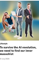 Screenshot 2025-11-21 at 09.39.26.png