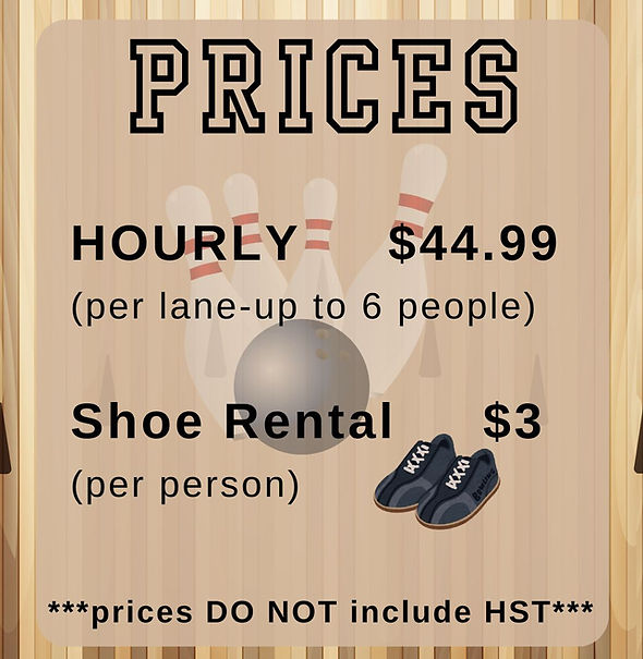 prices- may.jpg