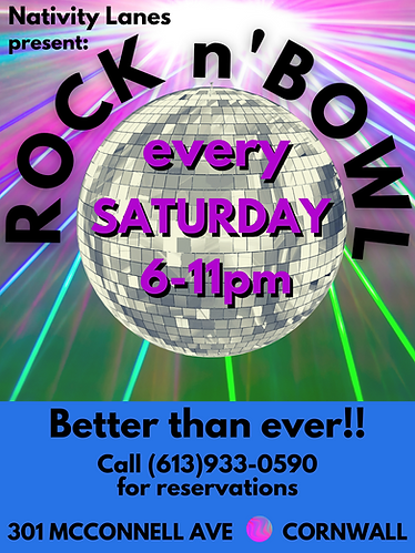 ROck n' Bowl 2022.png