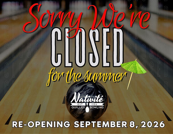 closed for the summer door.jpg