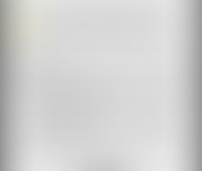 Activator Eqs 6 1 For Utorrent 64 Pc Rar Latest Full