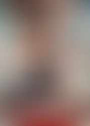 Serial Brasileirinhas Po Exe Pc Full Latest Registration Torrent