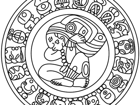 File Mayancalendar License Download Full Version