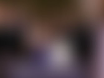 Adult Survivors of Sexual Assault Will Soon Be Able to Sue Their Rapists in Court