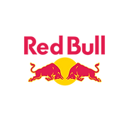 red-bull-logo-0.png