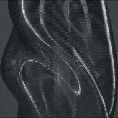 Fade compressed.gif