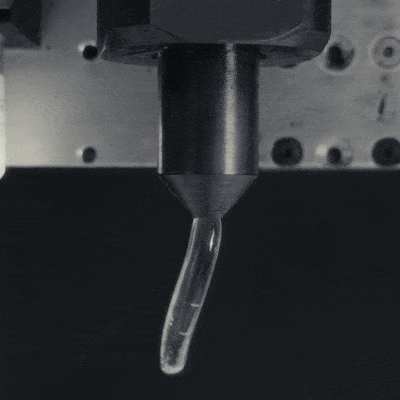 400p Compressed EXTRUSION INSPO.gif
