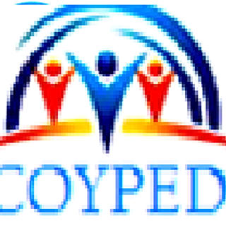 Writer: COYPED LIBERIA
