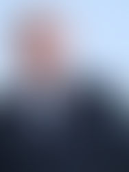 Ramzan Kadyrov dans un état critique