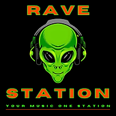ravestation logo.png