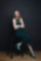 LindaSmiley-JulieRyanPhotography-3 (1).jpg
