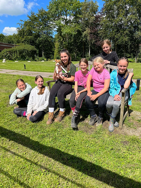 WhatsApp Image 2026-01-21 at 10.28.14 (2).jpeg