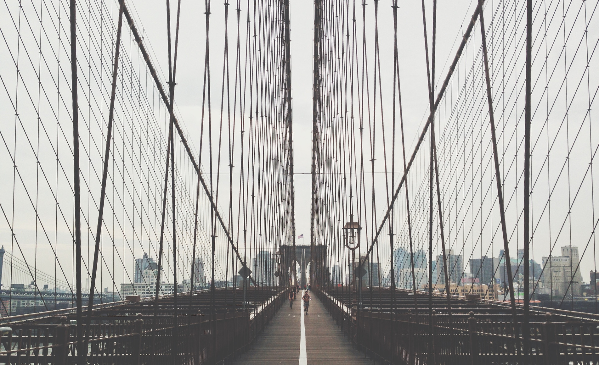 NY Best Private Practice Building Workshops