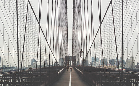 Business Development and Marketing Services to Help Your Company Grow