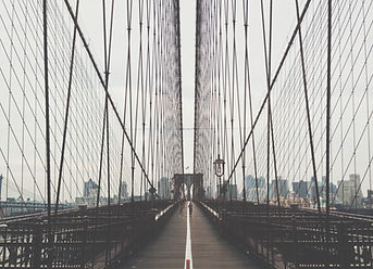 Broklyn Bridge