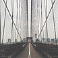 Broklyn Bridge