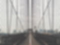 Broklyn Bridge