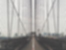 Broklyn Bridge