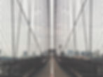 Broklyn Bridge