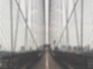 Brooklyn Bridge