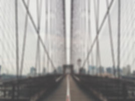 Broklyn Bridge