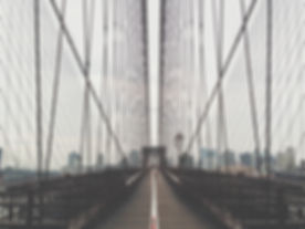 Broklyn Bridge