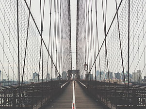 Broklyn Bridge