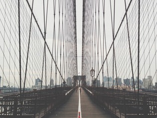 New York City