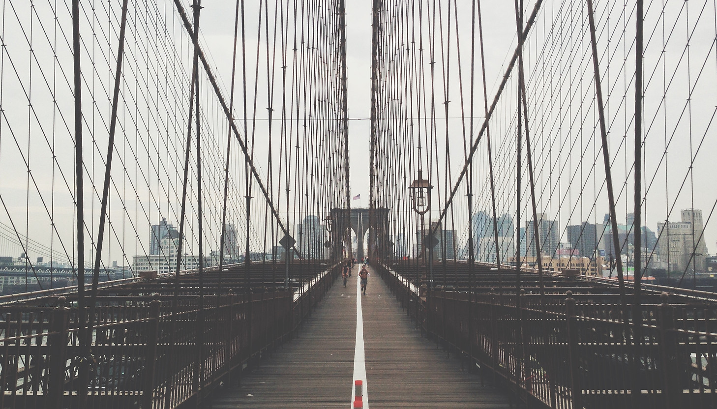 Puente broklyn