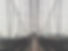 Brooklyn Bridge