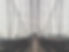 Brooklyn Bridge