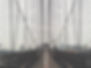 Brooklyn Bridge