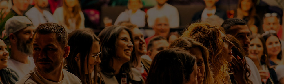 HAHA_Sommer_04_kompr_edited.jpg