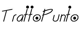 Logo Tratto Punto.JPG