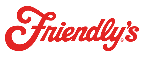 friendlys-logo-image.png