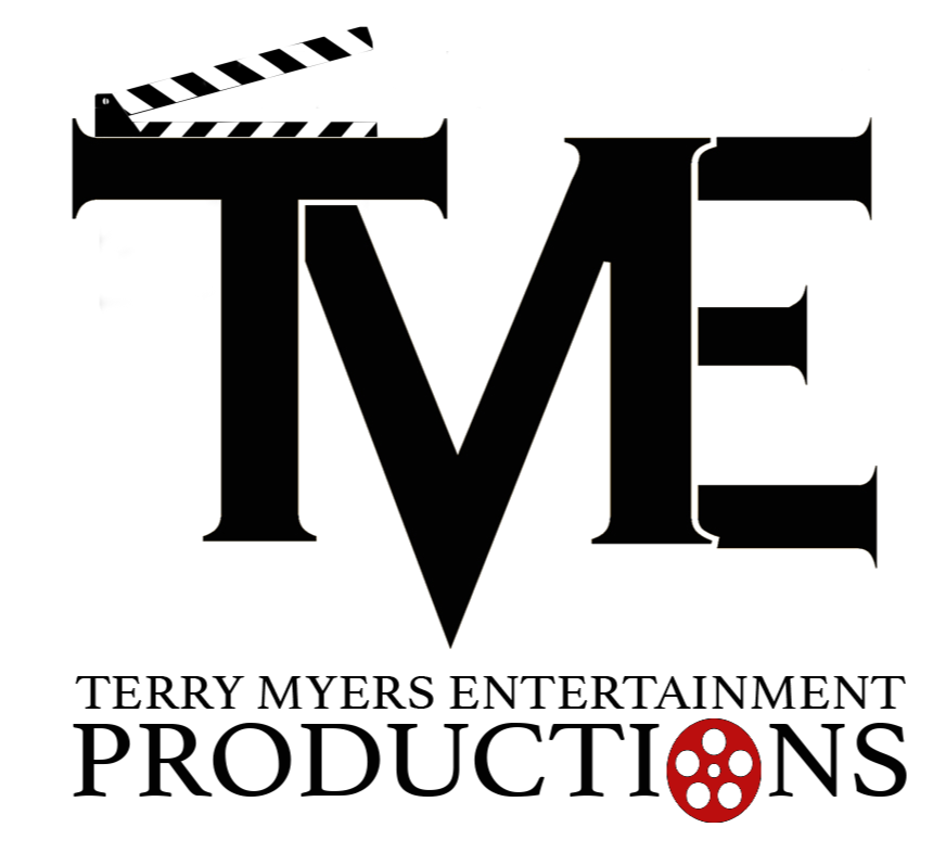 TMEproductions3_edited.png